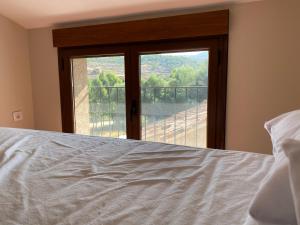 Casa del Portón - Housevanlive