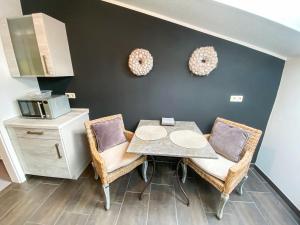 Boutique Apartment Anne