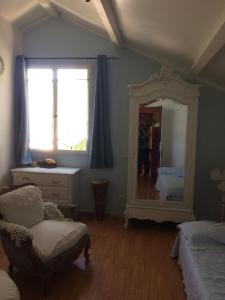 belle maison de montagne photo 24
