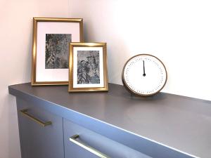 365PAM - Przytulne Apartamenty Szafirowa Mierzeja