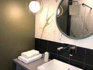 365PAM - Przytulne Apartamenty Szafirowa Mierzeja