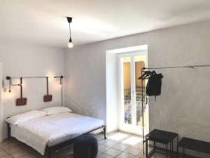 Great2Stay City Center Apartments Locarno