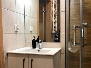 Apartament Na Mierzei 365PAM