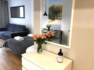 Apartament Na Mierzei 365PAM