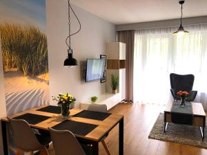 Apartament Na Mierzei 365PAM