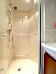 Whos Anton for you or two, Monnickendam near Amsterdam