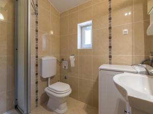 Apartments BARBARA 2