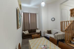 Pegasus Rooms Korinthia Greece