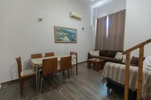 Pegasus Rooms Korinthia Greece