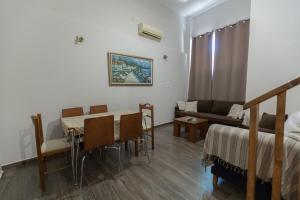 Pegasus Rooms Korinthia Greece