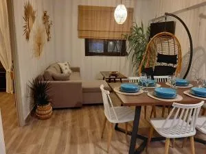 Σιντηίς- Sinties - Moúdhros