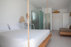 Suite with Sea View