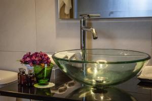 Manita Boutique Hotel