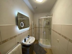 Pension Florion