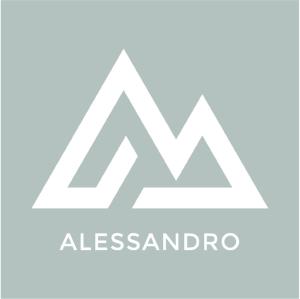 Apart Alessandro