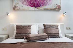 Studio Apartman Nega 3