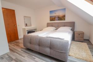 Ferienwohnung Bad Bertrich