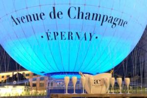 Appartements Suite PREMIUM LE FIGARO 2 : photos des chambres