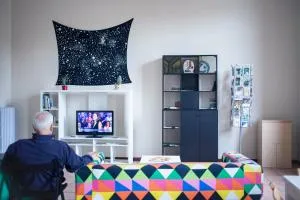 Ostello Cuneo - Bubbio