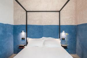Standard Double Room room in OGNISSANTI GUESTHOUSE