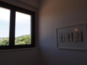 Stazzu Giasti Agriturismo img66