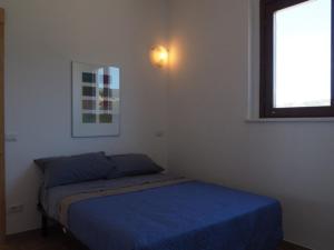 Stazzu Giasti Agriturismo img26