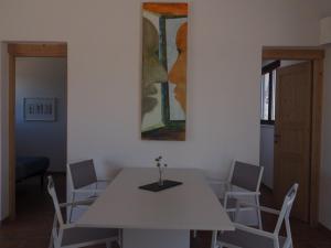 Stazzu Giasti Agriturismo img27