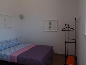 Stazzu Giasti Agriturismo img29