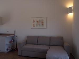 Stazzu Giasti Agriturismo img31