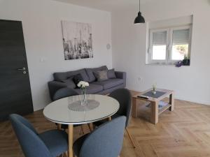 Apartman Bella 2