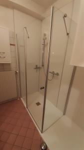 Apartment Nepomuk