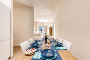 La Giada by Perle di Puglia