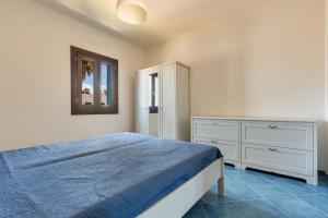 Villini Andromeda by BarbarHouse