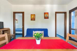 Villini Andromeda by BarbarHouse