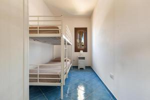 Villini Andromeda by BarbarHouse