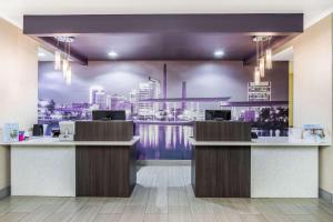 La Quinta by Wyndham Fultondale Birmingham North