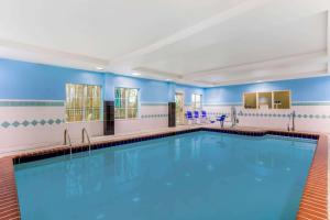 La Quinta by Wyndham Fultondale Birmingham North