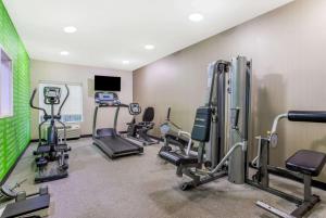 La Quinta by Wyndham Fultondale Birmingham North