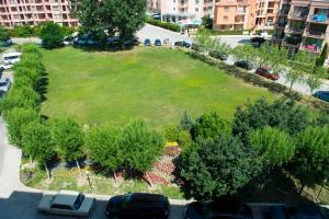 Ivana Palace Hotel - Free Parking