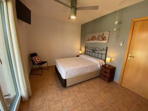 Daró 3D 77 Mas Pinell