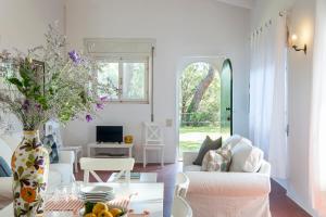 Casa de 2 dormitorios