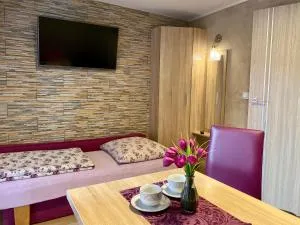 Klinkierowa Rezydencja Gniezno - 格涅兹诺