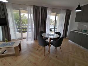 Apartman Bella 2