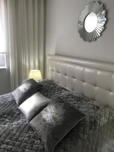 Apartament Chanel Centrum