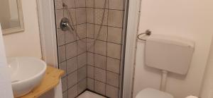 B&b barbaricino iun F1442