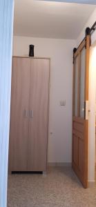 B&b barbaricino iun F1442