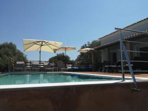 Villa Angelko