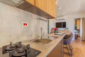 Mobile Homes Lopari