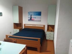 Ville Mira Aurora ***