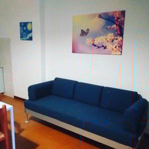 Ville Mira Aurora ***